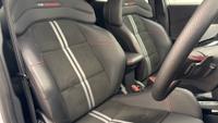 Ford Puma Photo 12