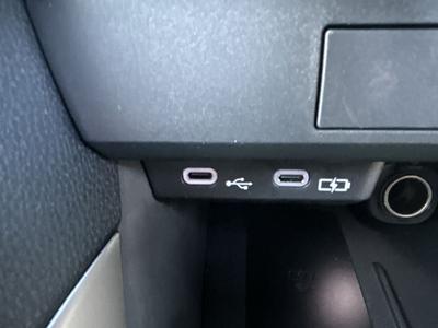 Mazda Mazda2 HYBRID Photo 43