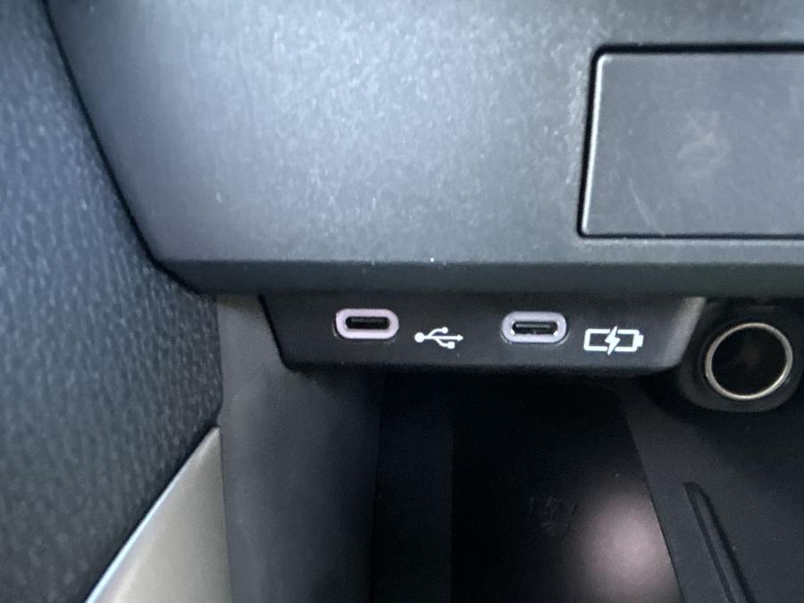 Mazda Mazda2 HYBRID Photo 82d115aa-8511-44f8-ad70-8f82ae988d31.jpg
