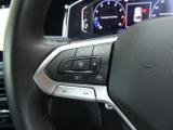 Volkswagen Taigo Photo 27