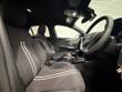 Vauxhall Corsa Photo 47