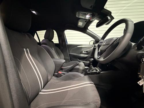Vauxhall Corsa Photo 82d21082-af6f-4c29-ab8b-72c8b6645ee5.jpeg