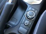Mazda Mazda2 Photo 16
