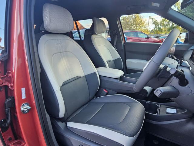 Kia EV3 Photo 82d53a63-e20f-4473-921d-cc619556c9bf.jpg