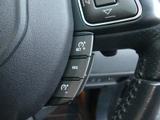 Land Rover Range Rover Evoque Photo 33