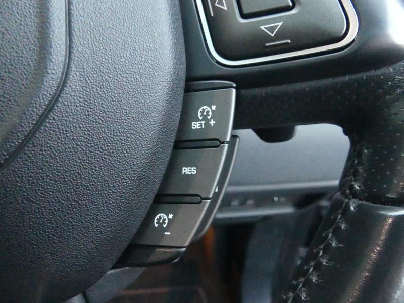 Land Rover Range Rover Evoque Photo 82d62b98-8174-424f-ae20-dfbfcc3bc190.jpg