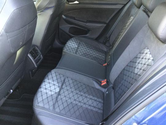 Volkswagen Golf Photo 82d6574b-de31-46a8-8bcf-0843a79eb068.jpg