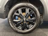 Dacia Jogger Photo 42