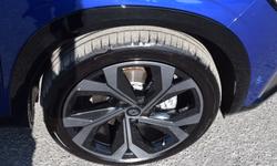 Renault AUSTRAL Photo 31