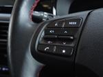 Hyundai i10 Photo 19