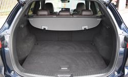 Mazda CX-5 Photo 29