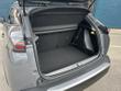 Peugeot 2008 Photo 8