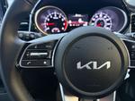 Kia XCeed Photo 27