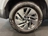 Nissan Qashqai Photo 32
