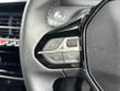 Peugeot 2008 Photo 22
