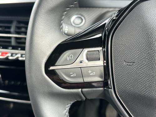 Peugeot 2008 Photo 82e252fb-9acf-4e40-8ac2-7c8b7e777cdf.jpeg