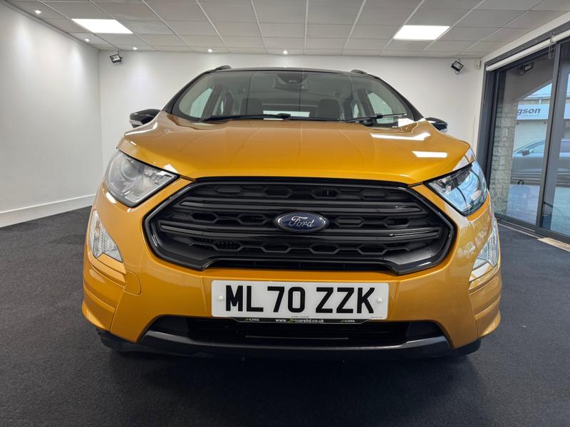 Ford EcoSport Photo 82e3606e-f183-4e35-ae7b-39ebc0ad7bae.jpg