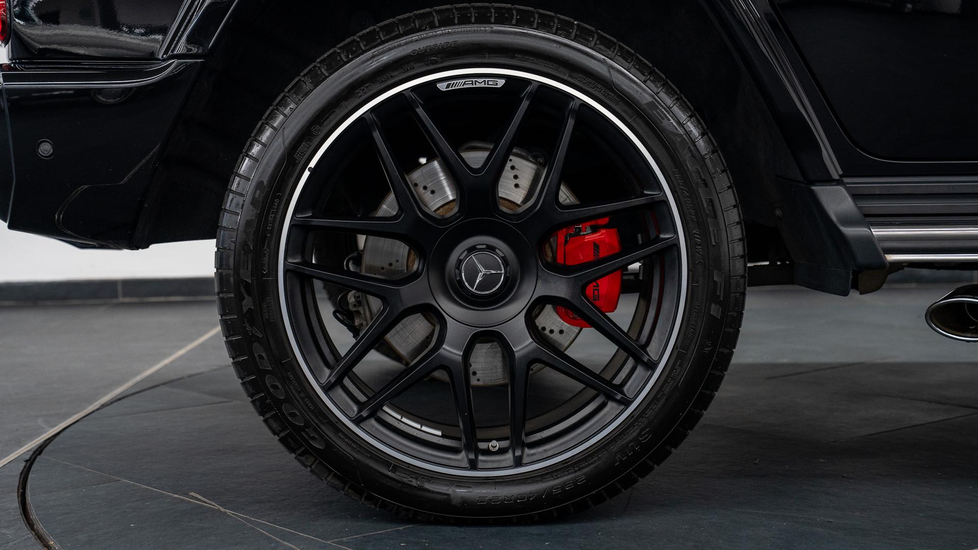 Mercedes-Benz G63 Photo 82e51dcf-6b05-4f76-bd84-5dc17274bd23.jpg