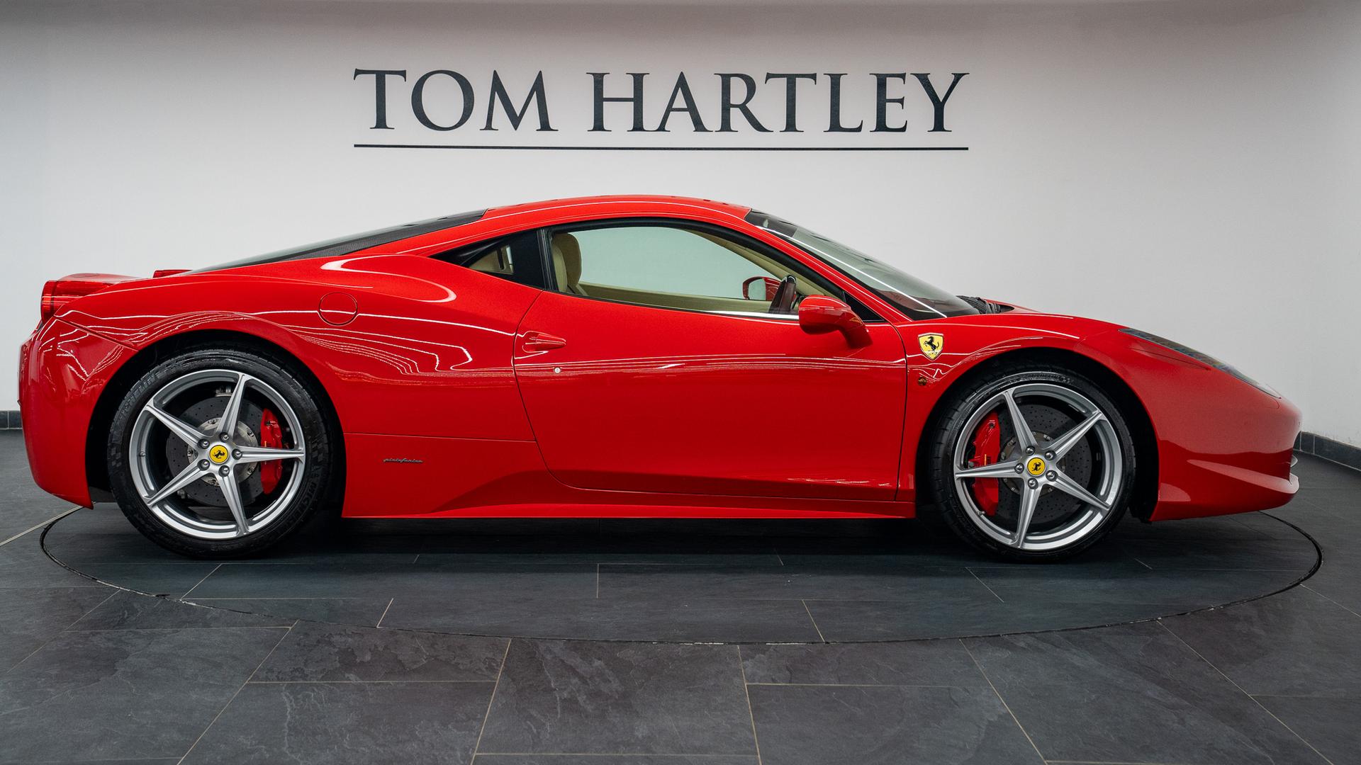 Ferrari 458 Photo 82e72be4-d8cf-40c5-82e5-380fdb2b063e.jpg