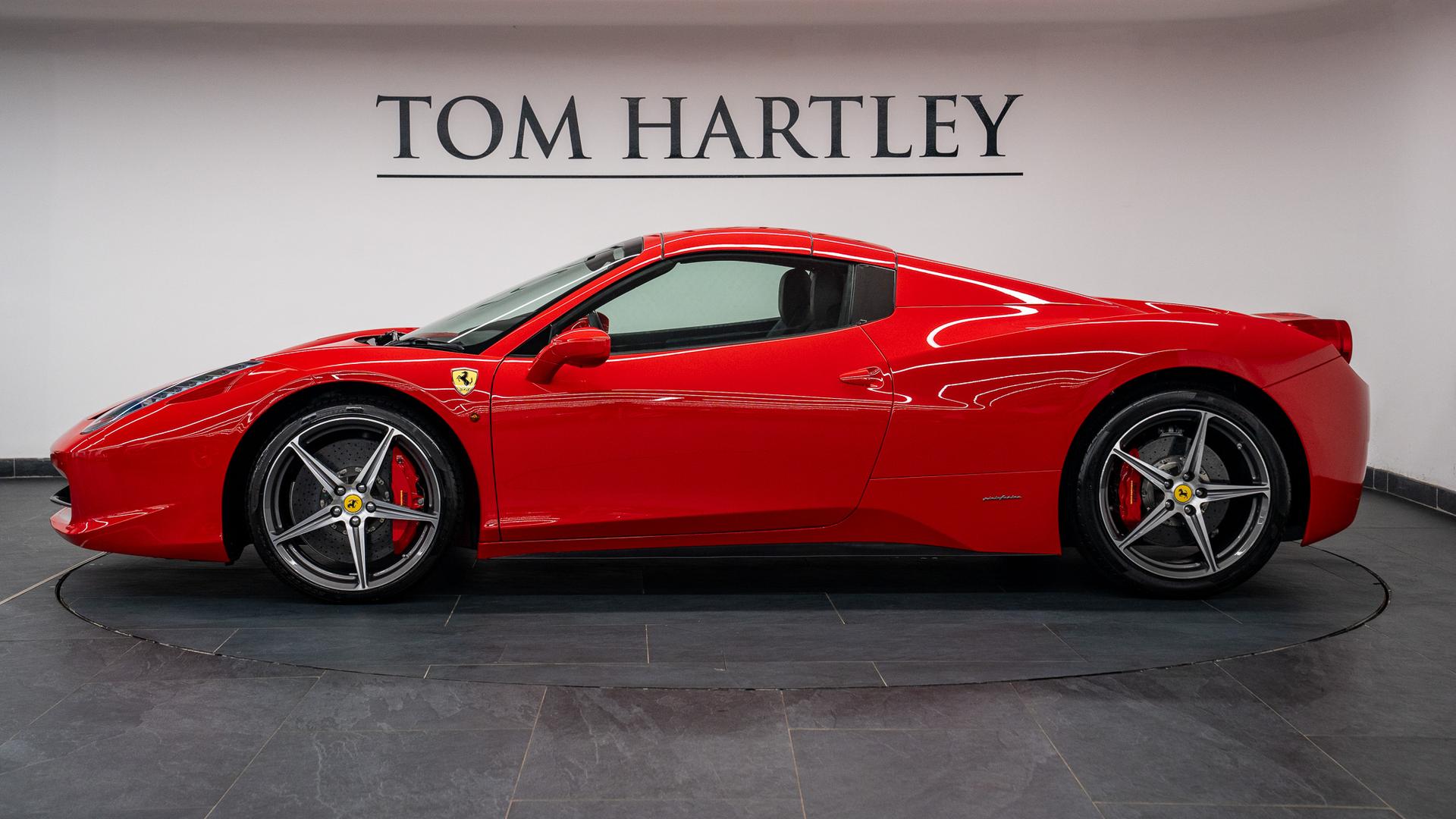 Ferrari 458 Photo 82e822dc-7f90-4244-9b7a-9d7dd51b6a05.jpg