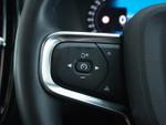 Volvo XC40 Photo 21