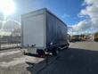 Iveco Eurocargo Photo 11