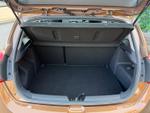 Kia cee'd Photo 4
