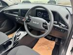 Kia Niro Photo 8