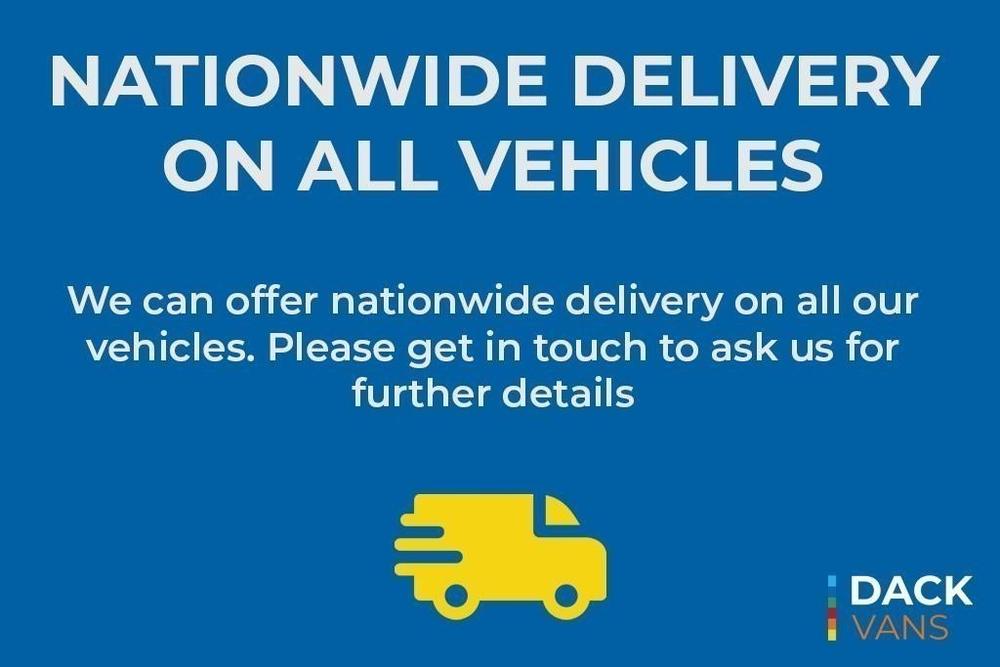 Ford Transit Trend Photo 82ed5c3b-cb55-4882-b089-fb33103ad3e1.jpg