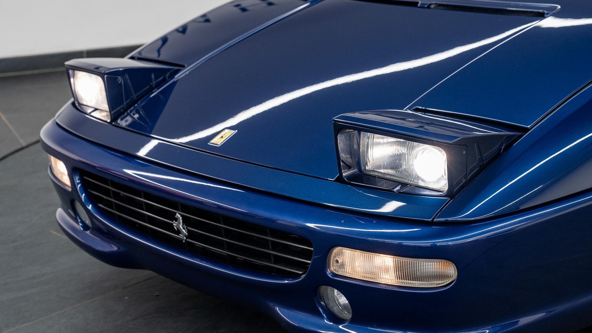 Ferrari 355 F1 Photo 82f02eb6-8c2f-4488-8d69-5adf4fb4af4a.jpg