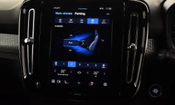 Volvo XC40 Photo 22