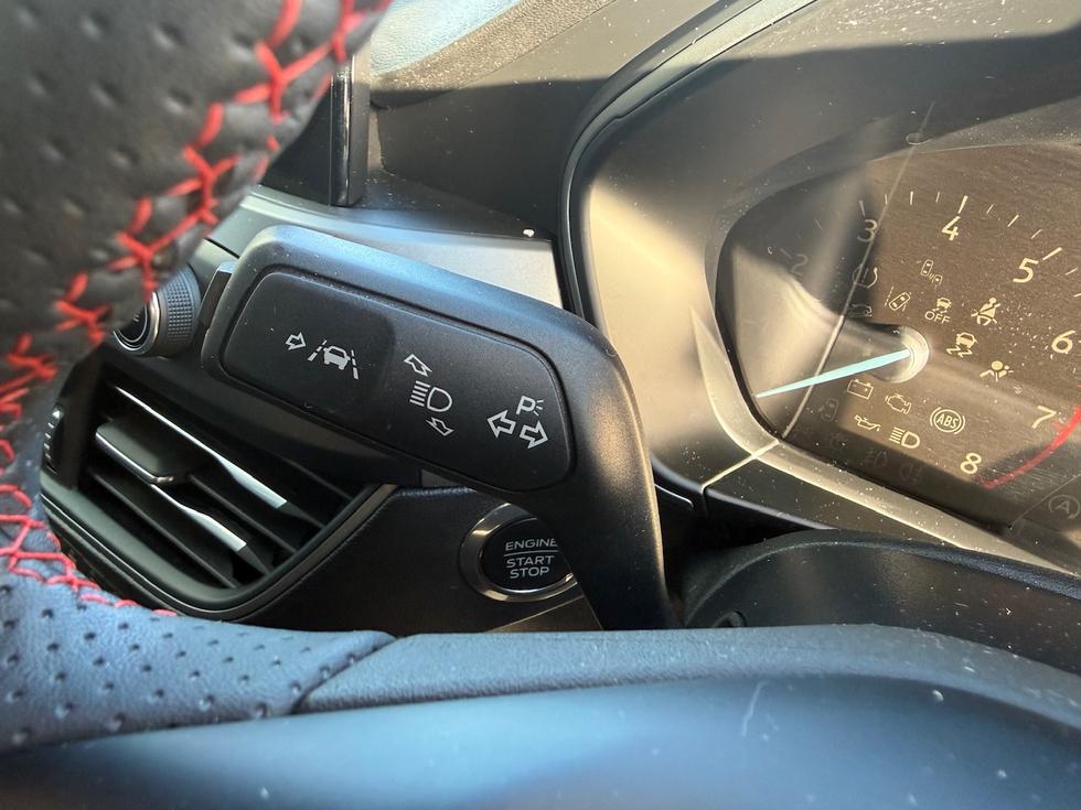 Ford Focus Photo 82f3400f-5749-4866-8c4e-c14950571c26.jpg