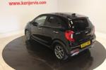 Kia Picanto Photo 3