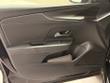 Vauxhall Mokka Photo 11