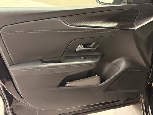 Vauxhall Mokka Photo 82f43f4f-2bcf-4dc8-9933-e63e861c9406.jpeg