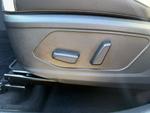 Kia Sportage Photo 15