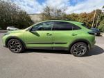 Kia XCeed Photo 8
