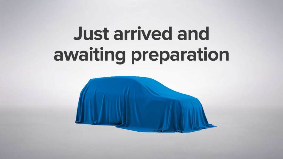 HONDA CIVIC 1.8 I VTEC EX GT HATCHBACK 5DR PETROL AUTO EURO 5 142...