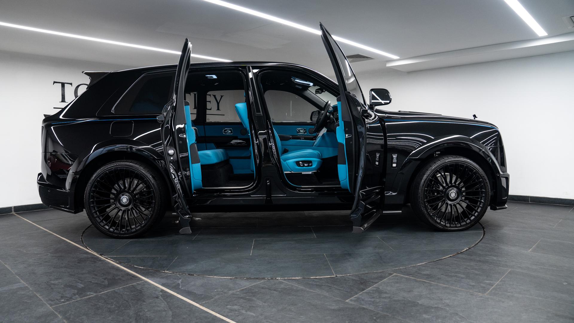 Rolls-Royce Cullinan Series II Photo 82f63a93-f448-4740-ac83-94a4b8092801.jpg
