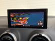 Audi Q2 Photo 28