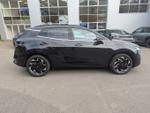 Kia Sportage Photo 4