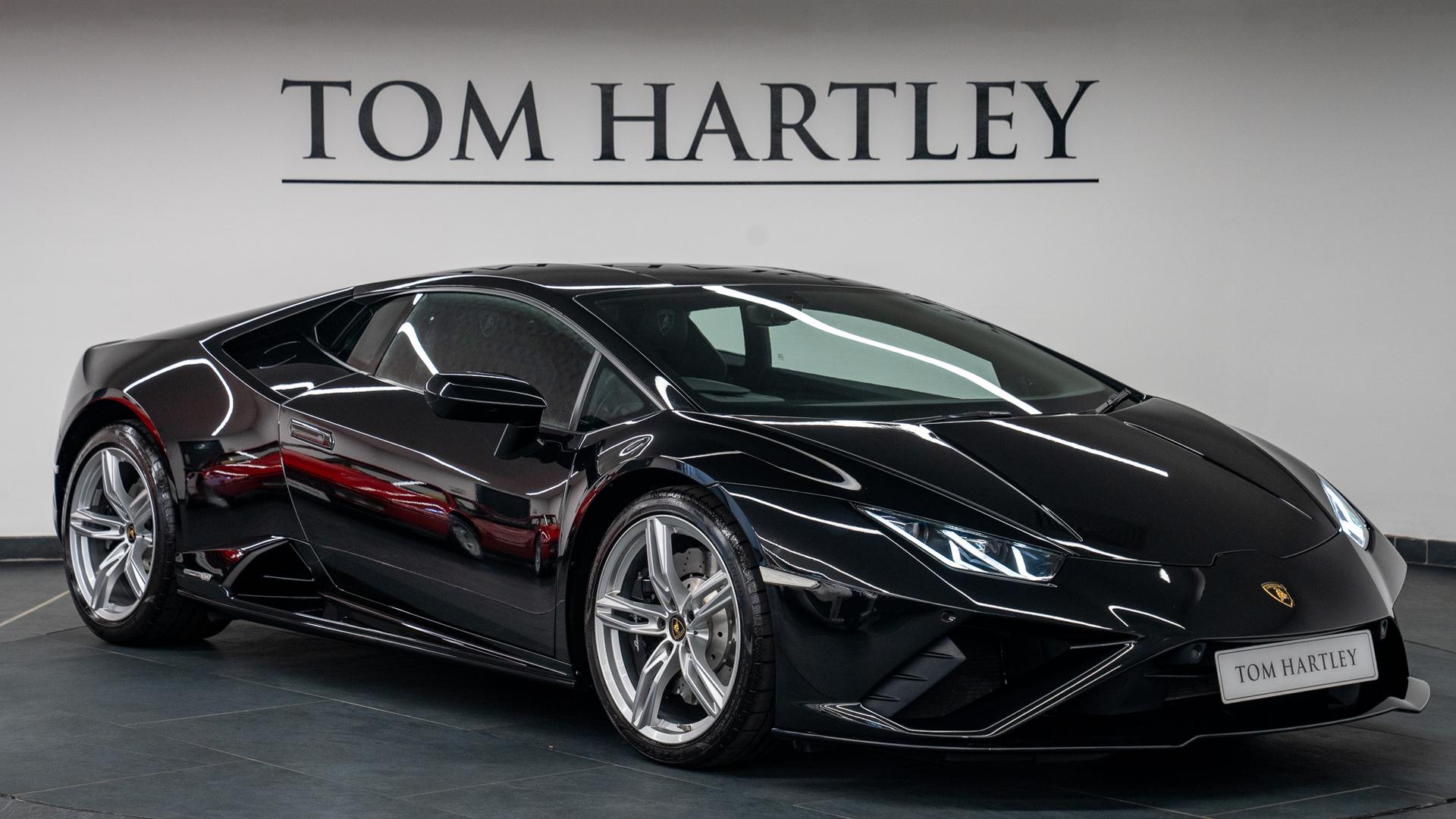 LAMBORGHINI Huracan Photo 82fb9919-f02b-421d-88d0-a5997d63cf4a.jpg