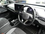 Volkswagen ID.4 Photo 23