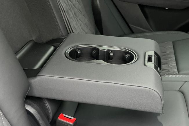AUDI Q5 Photo 39