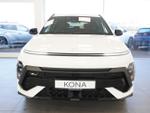Hyundai KONA Photo 26