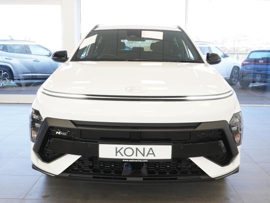 Hyundai KONA Photo 82fdc27e-c347-404e-9b4a-abe06c6351ab.jpg