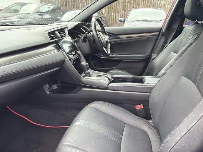 Honda Civic Photo 82fe261f-d793-4b9d-97ed-b03831249c55.jpg
