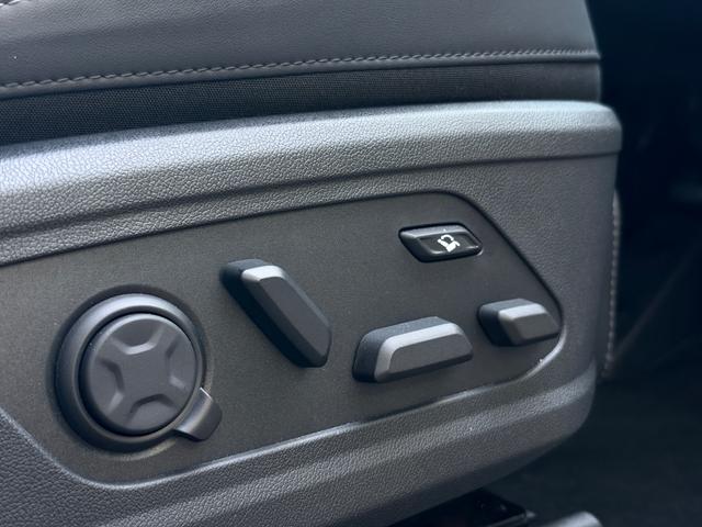 Kia Sorento Photo 82ff72a7-7754-4249-a7ed-232e96bf6853.jpg