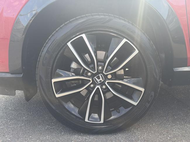 Honda HR-V Photo 82ffdff6-a1a1-4beb-a01f-9870c749084a.jpg