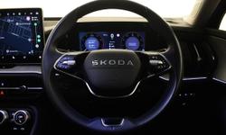 Skoda KODIAQ Photo 7